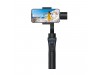 B-Steady 3-Axis Smartphone Gimbal